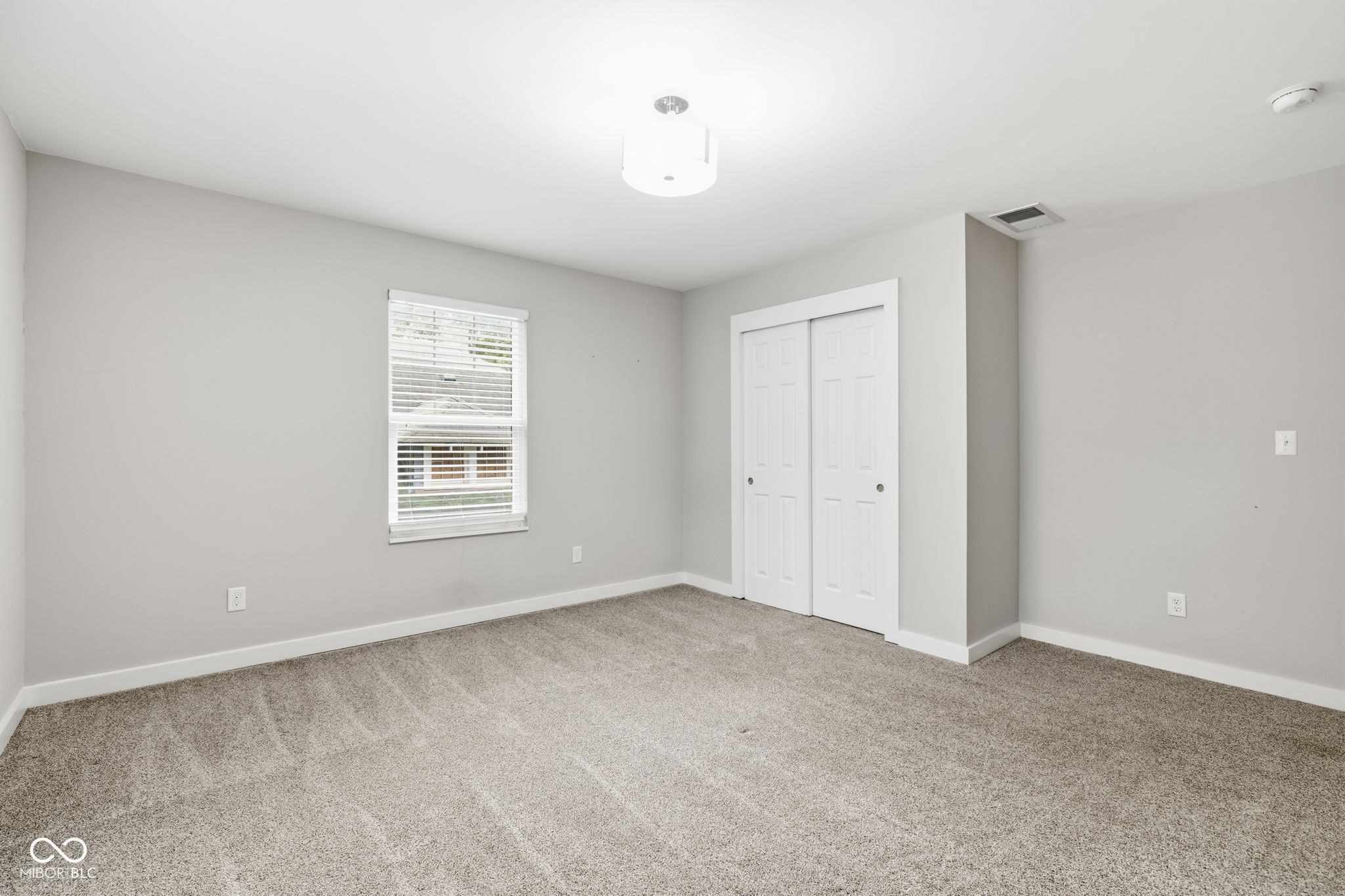 3126 Ruckle Street Indianapolis, IN 46205 - Photo 22 of 32