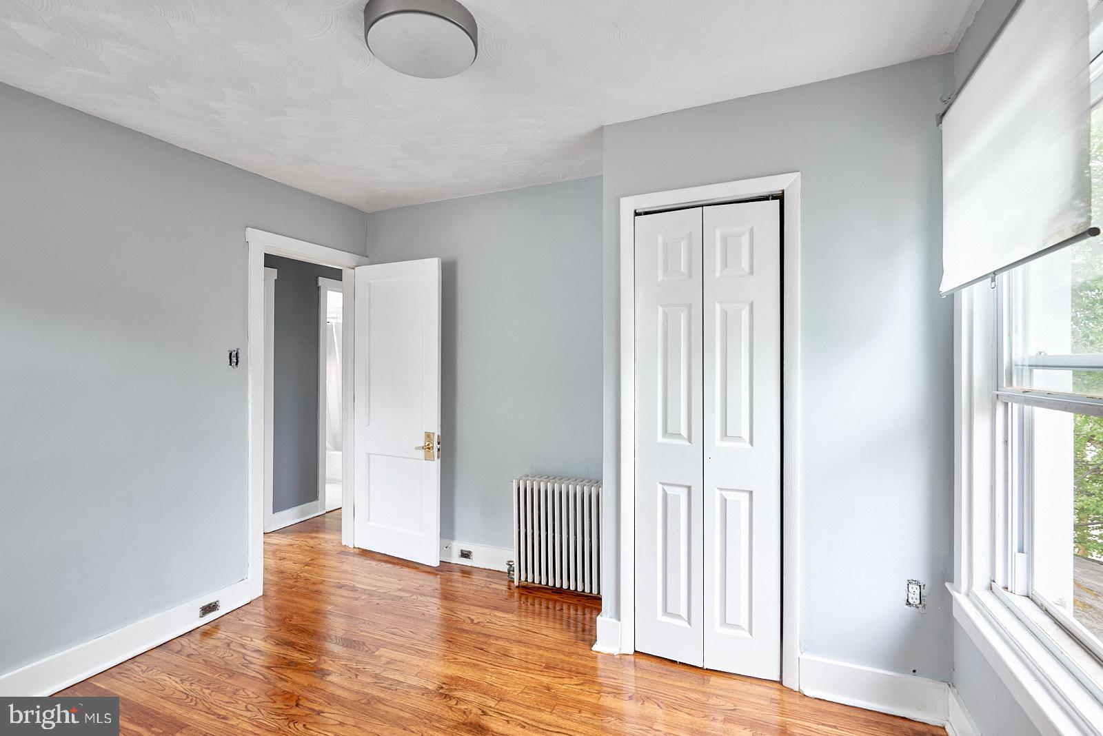 1401 Perry Street Reading, PA 19604 - Photo 24 of 34