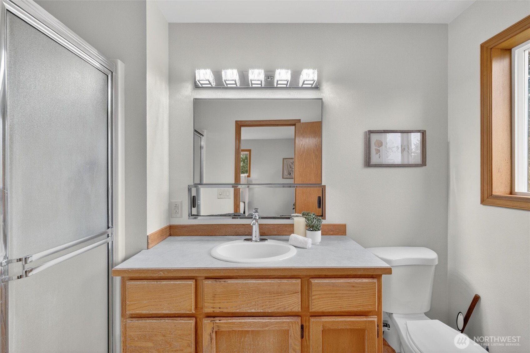 5581 Mission Road Bellingham, WA 98226 - Photo 27 of 39