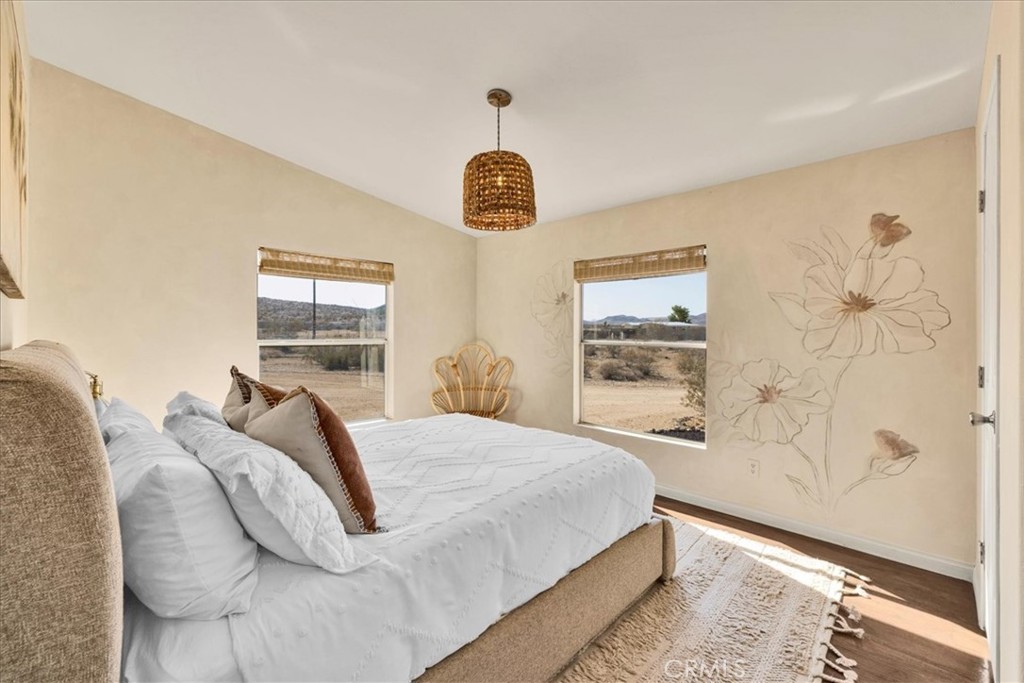 60707 Sonora Road Joshua Tree, CA 92252 - Photo 28 of 53 Gallery Image 28