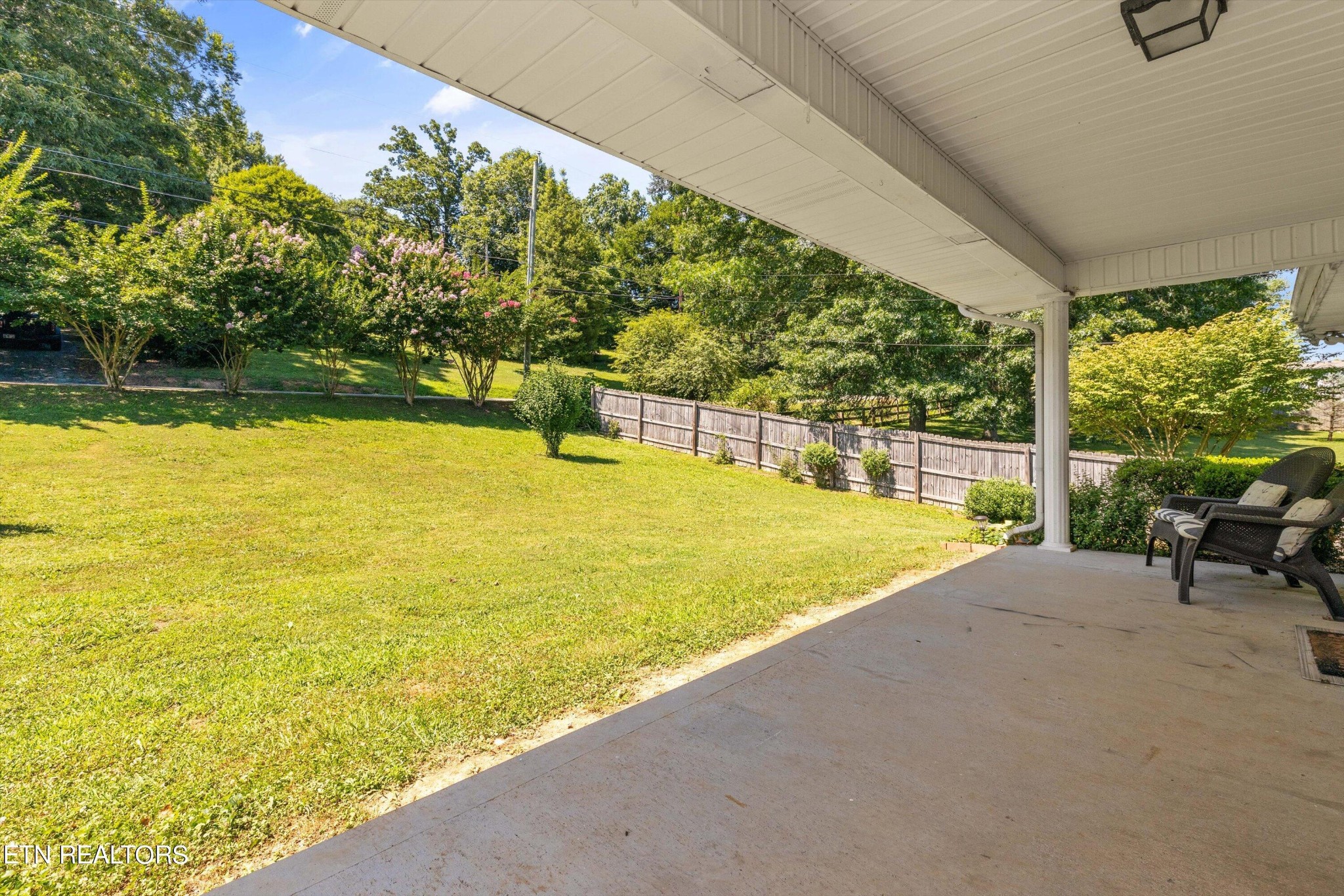 1210 Granville Conner Road Powell, TN 37849 - Photo 3 of 43 Gallery Image 3