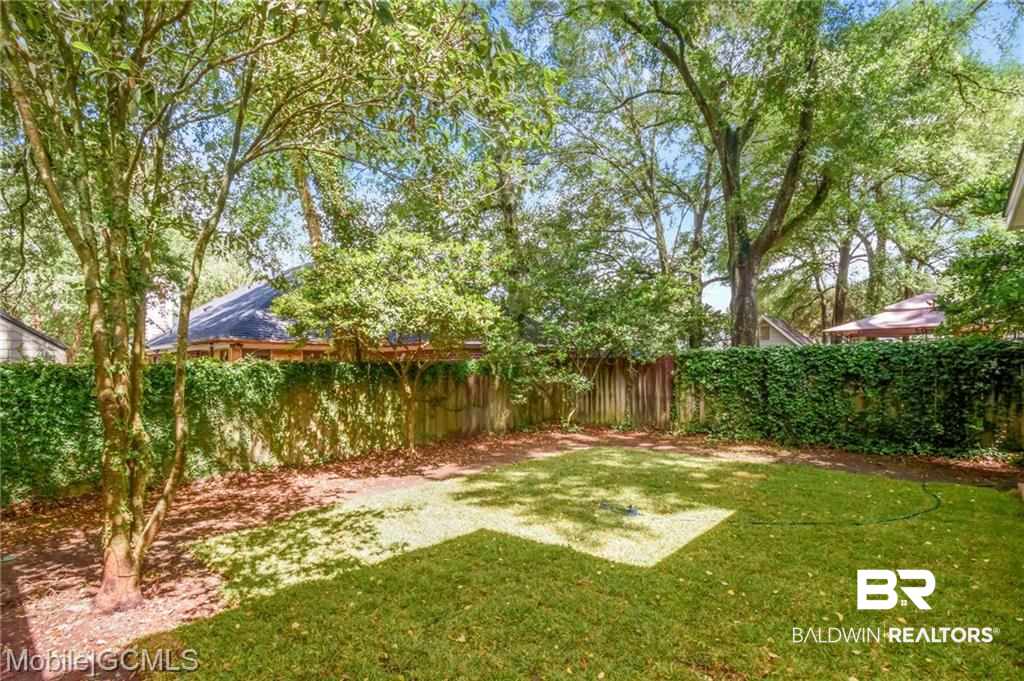 701 Killington Court Mobile, AL 36609 - Photo 38 of 42