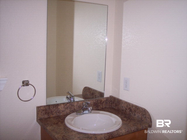 18469 Highway 10 Bon Secour Al, Unit A7 Foley, AL 36535 - Photo 7 of 8