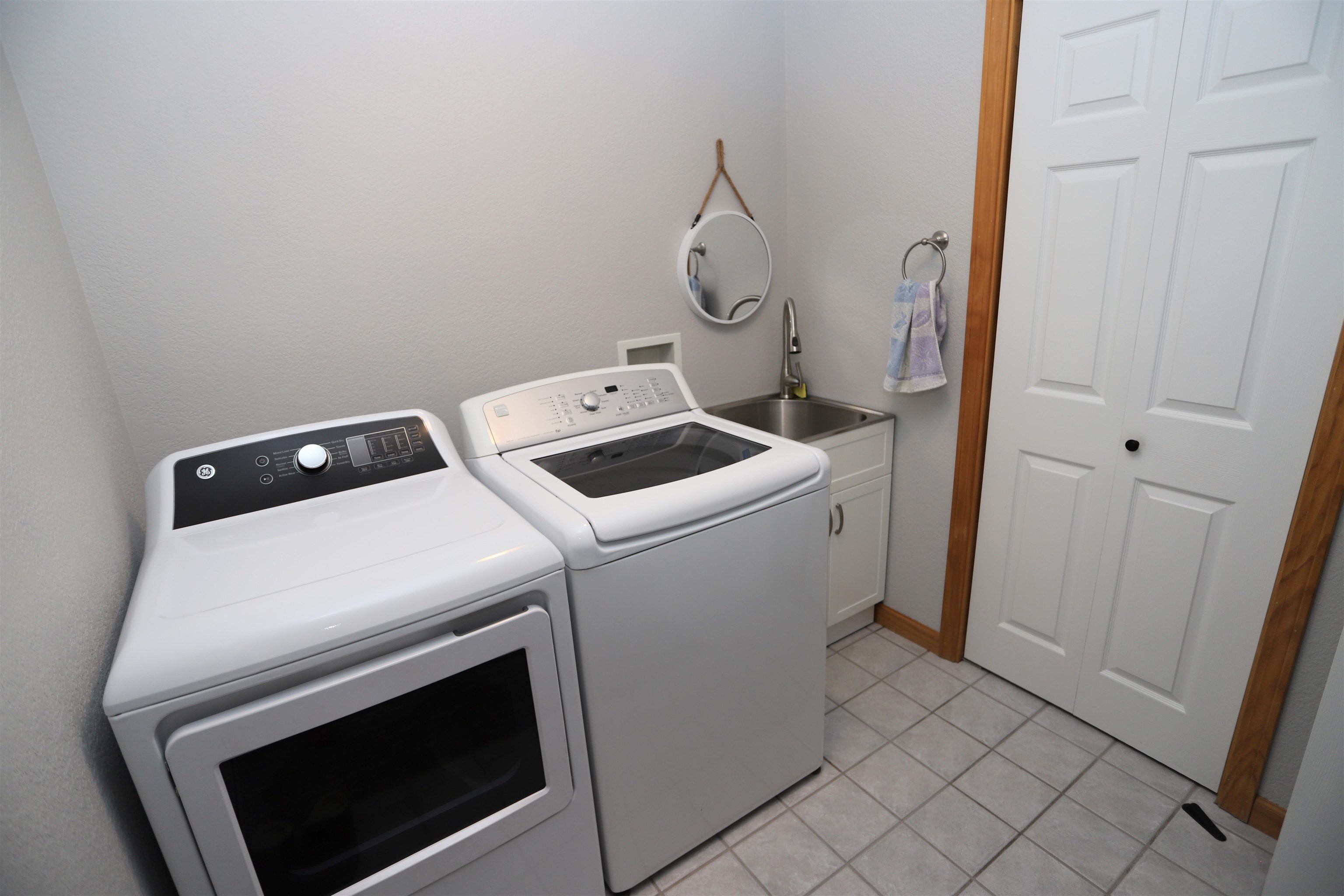 348 Whispering Pines Road Derby, VT 05855 - Photo 24 of 50