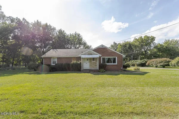 $204,900 | 931 Harrow Road, Toledo, OH 43615