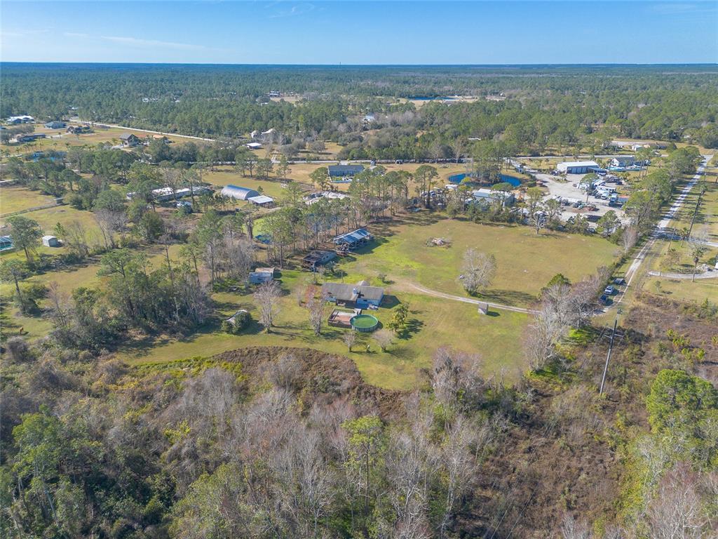 601 Rasley Road New Smyrna Beach, FL 32168 - Photo 56 of 57 Gallery Image 56