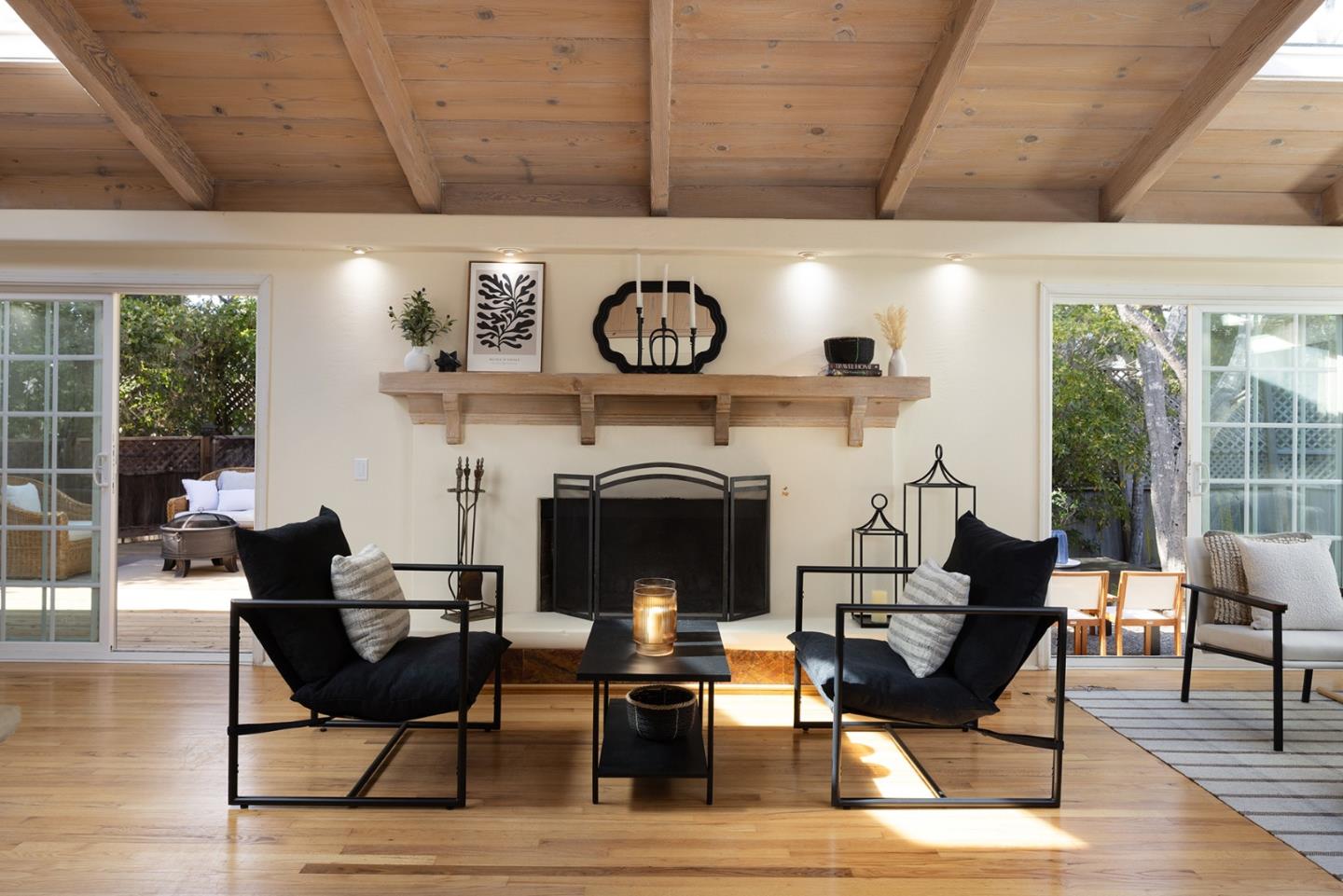 2872 Rancho Road Pebble Beach, CA 93953 - Photo 1 of 30 Gallery Image 1