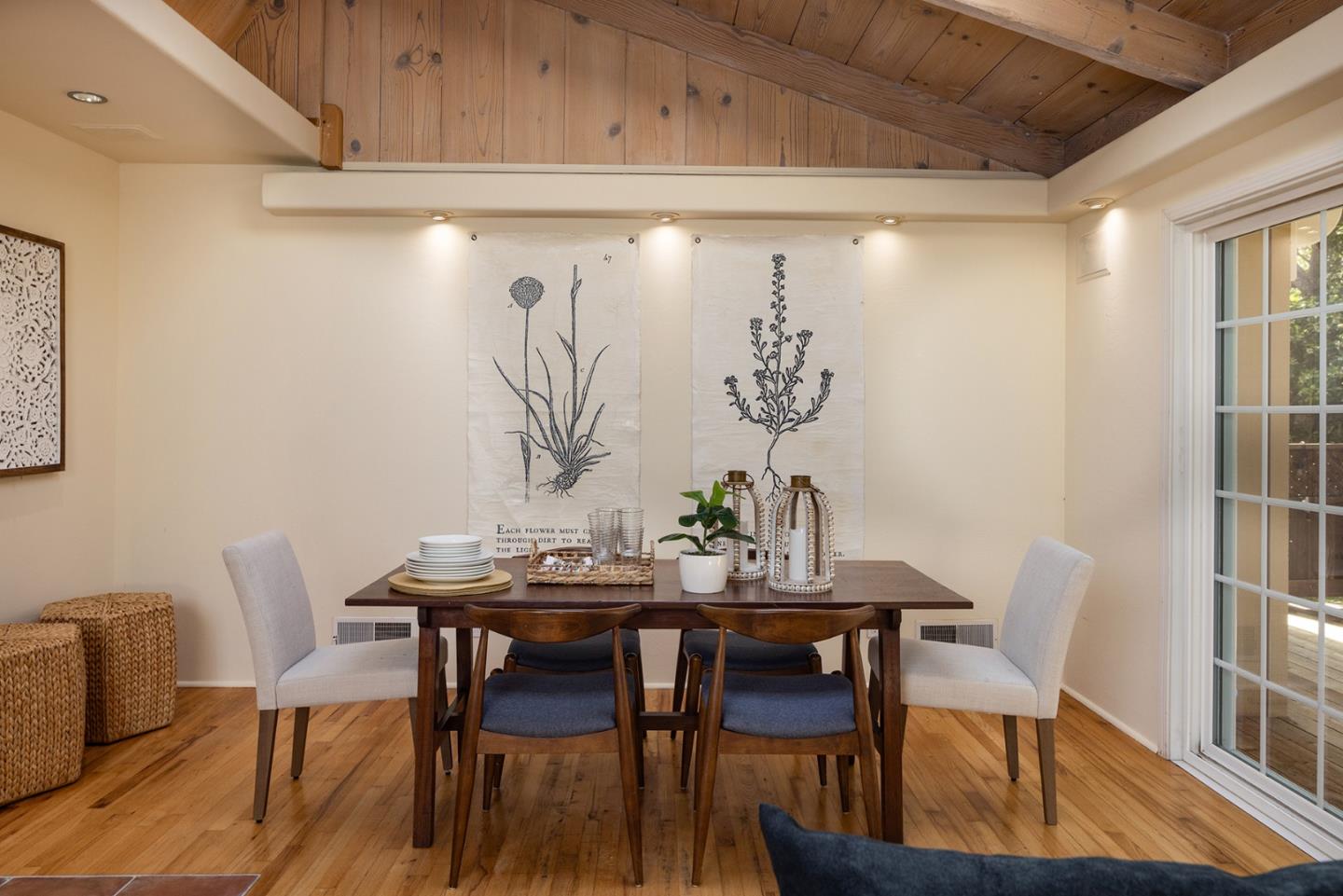 2872 Rancho Road Pebble Beach, CA 93953 - Photo 12 of 30 Gallery Image 12