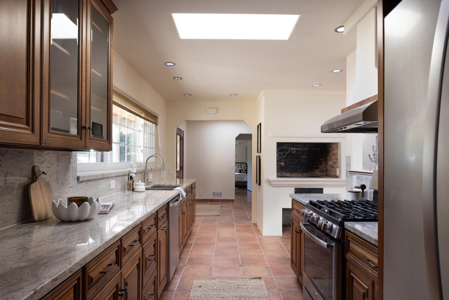 2872 Rancho Road Pebble Beach, CA 93953 - Photo 15 of 30 Gallery Image 15