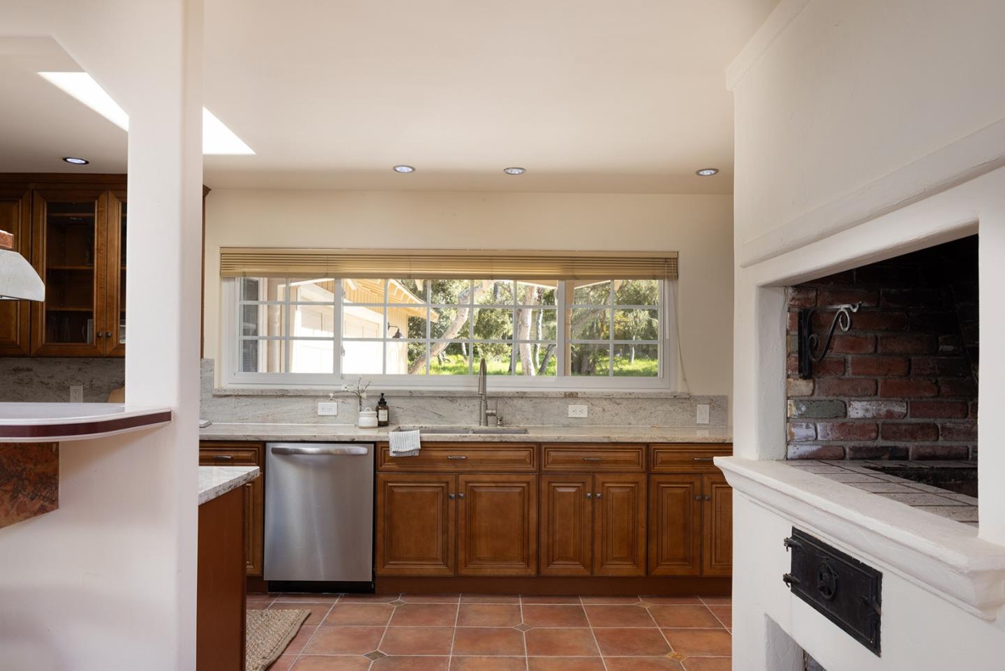 2872 Rancho Road Pebble Beach, CA 93953 - Photo 16 of 30 Gallery Image 16