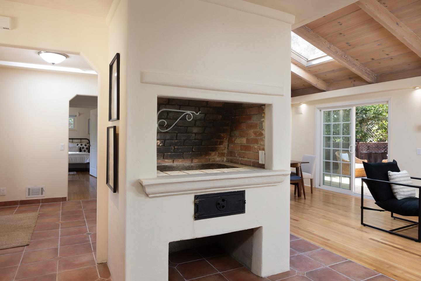 2872 Rancho Road Pebble Beach, CA 93953 - Photo 17 of 30 Gallery Image 17