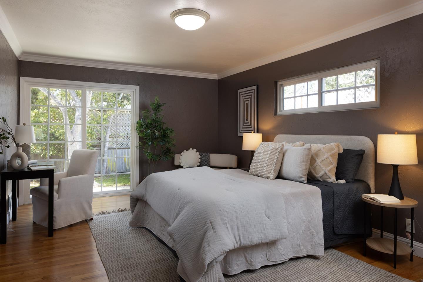 2872 Rancho Road Pebble Beach, CA 93953 - Photo 18 of 30 Gallery Image 18