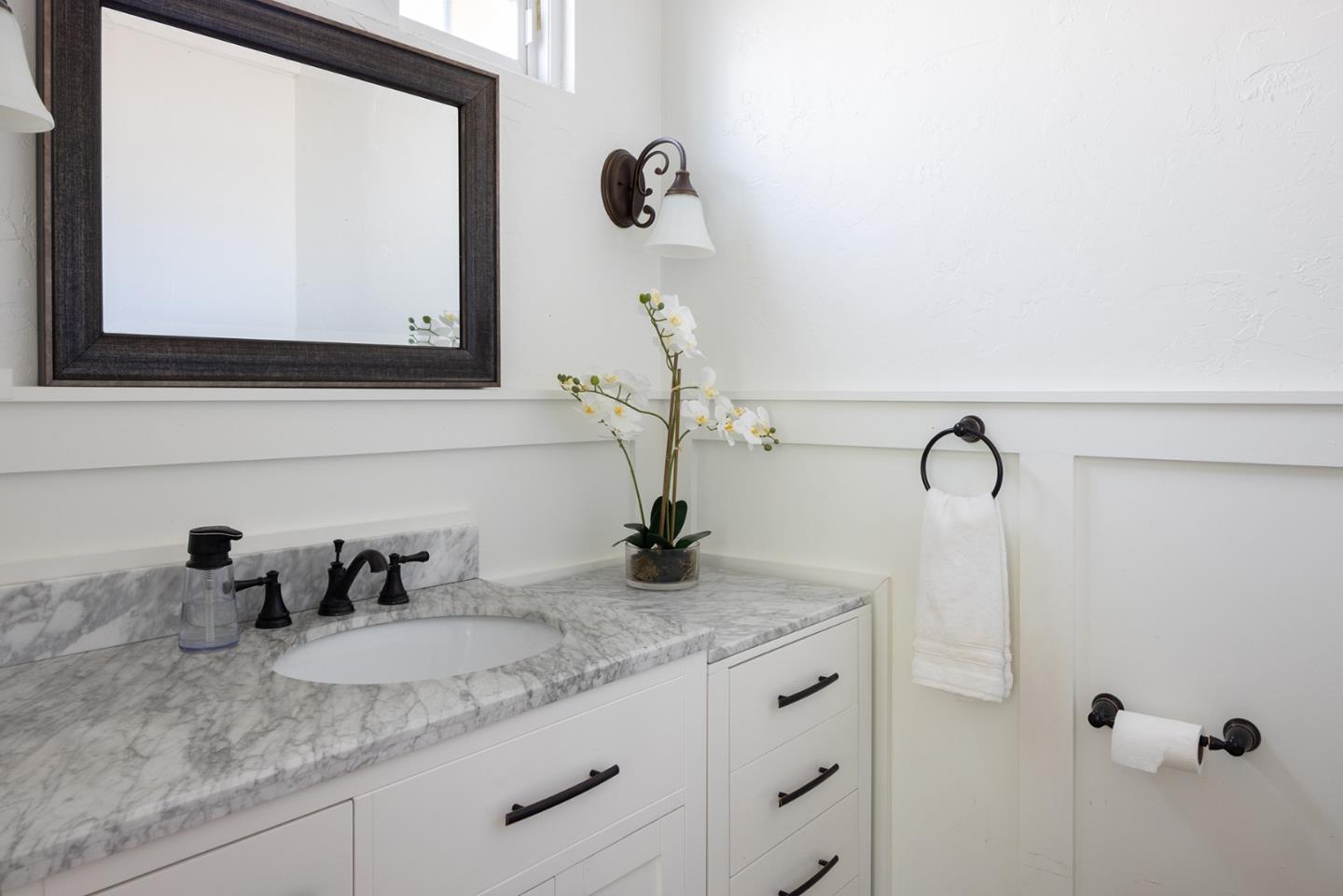 2872 Rancho Road Pebble Beach, CA 93953 - Photo 19 of 30 Gallery Image 19
