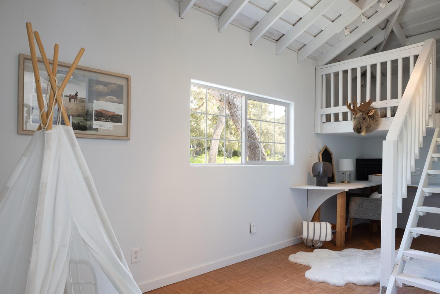 2872 Rancho Road Pebble Beach, CA 93953 - Photo 20 of 30 Gallery Image 20