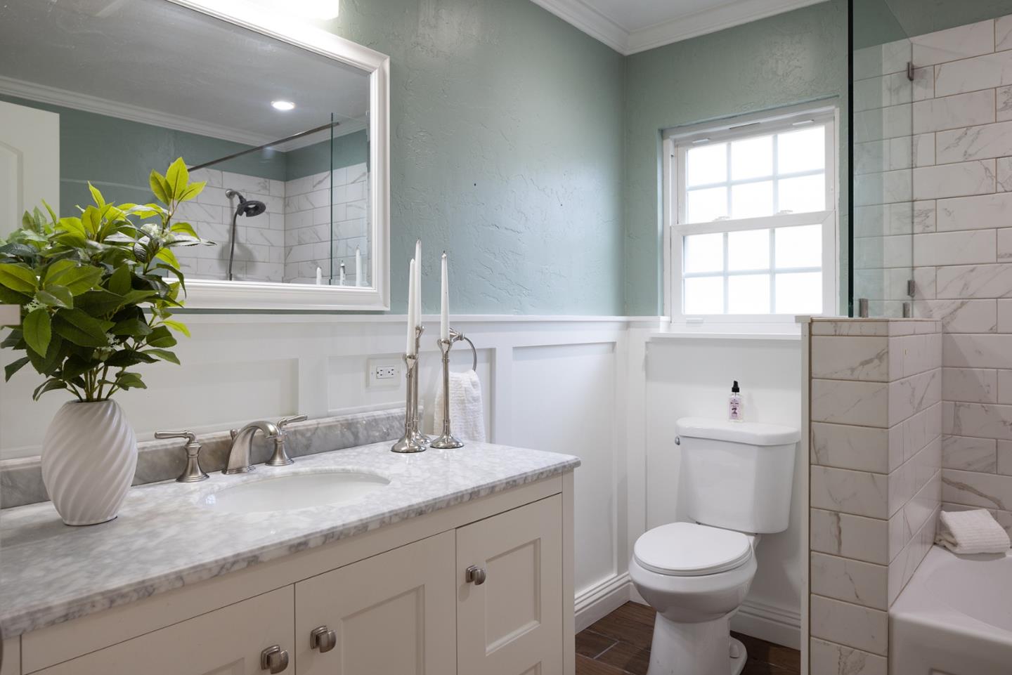 2872 Rancho Road Pebble Beach, CA 93953 - Photo 22 of 30 Gallery Image 22