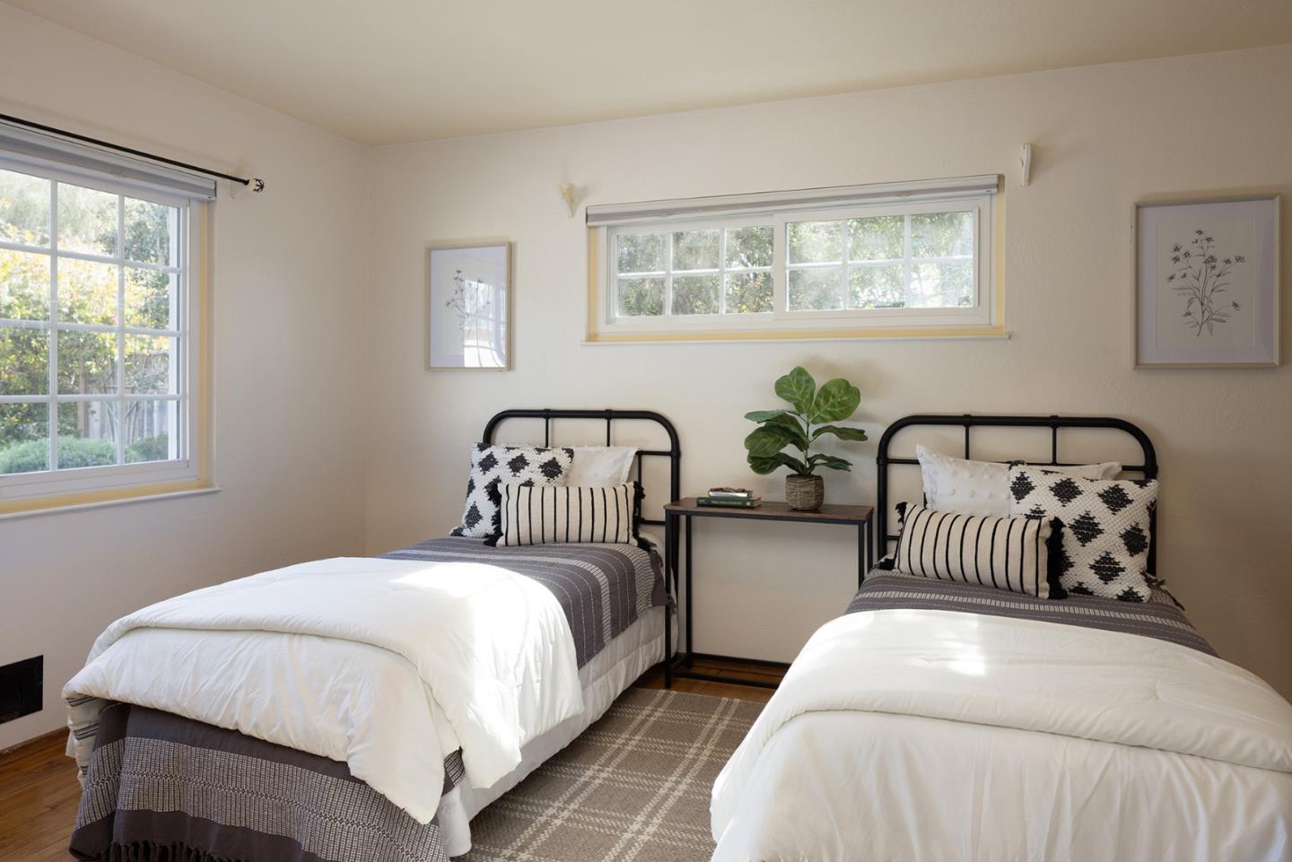 2872 Rancho Road Pebble Beach, CA 93953 - Photo 24 of 30 Gallery Image 24