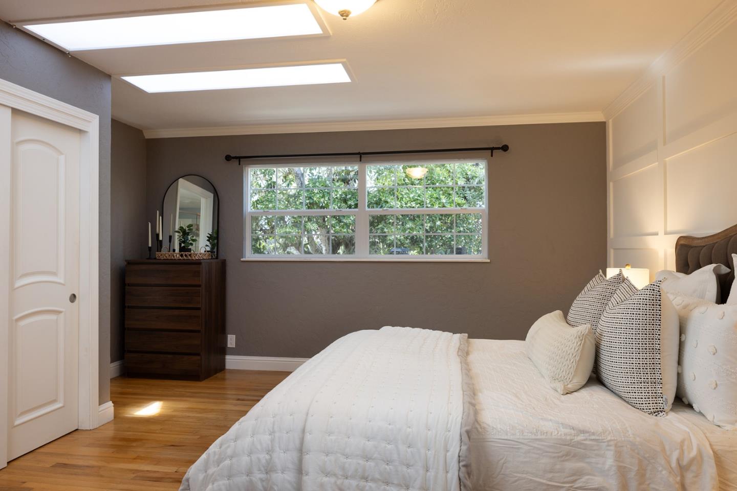 2872 Rancho Road Pebble Beach, CA 93953 - Photo 25 of 30 Gallery Image 25