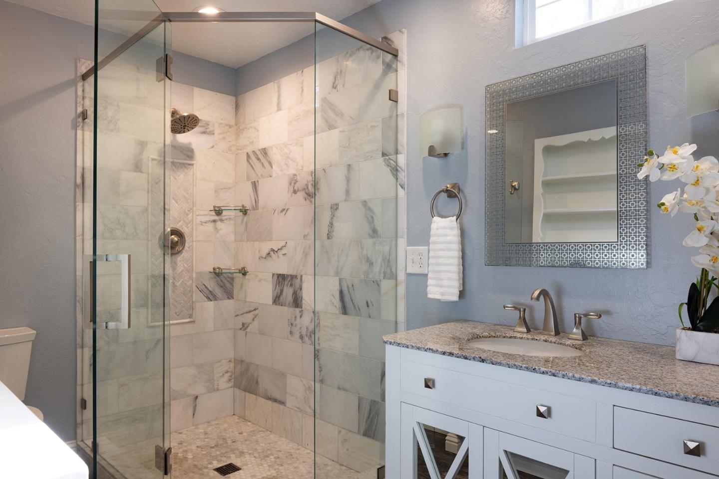 2872 Rancho Road Pebble Beach, CA 93953 - Photo 27 of 30 Gallery Image 27