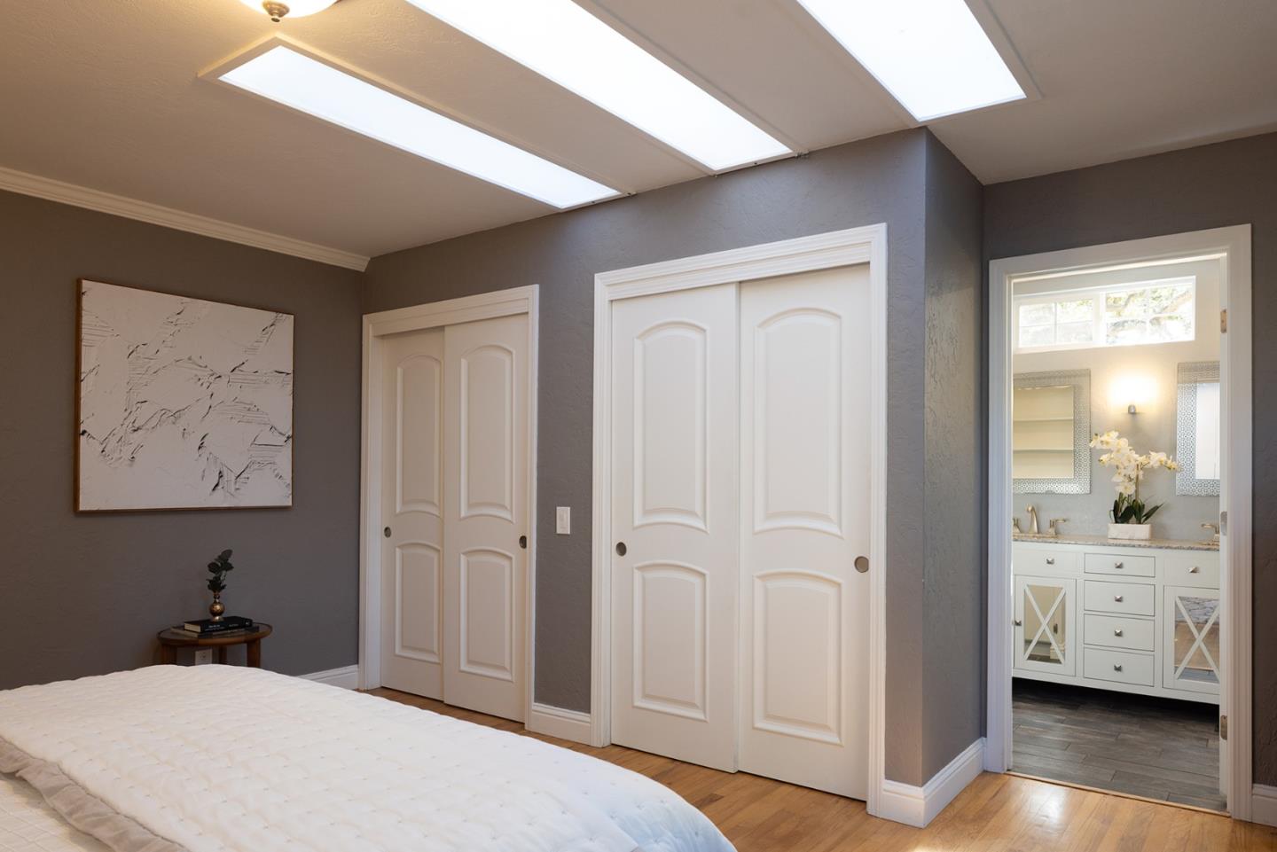 2872 Rancho Road Pebble Beach, CA 93953 - Photo 28 of 30 Gallery Image 28