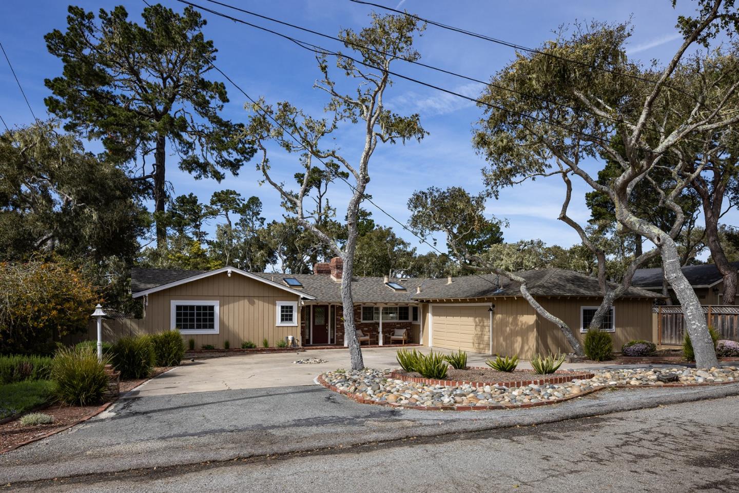 2872 Rancho Road Pebble Beach, CA 93953 - Photo 30 of 30 Gallery Image 30