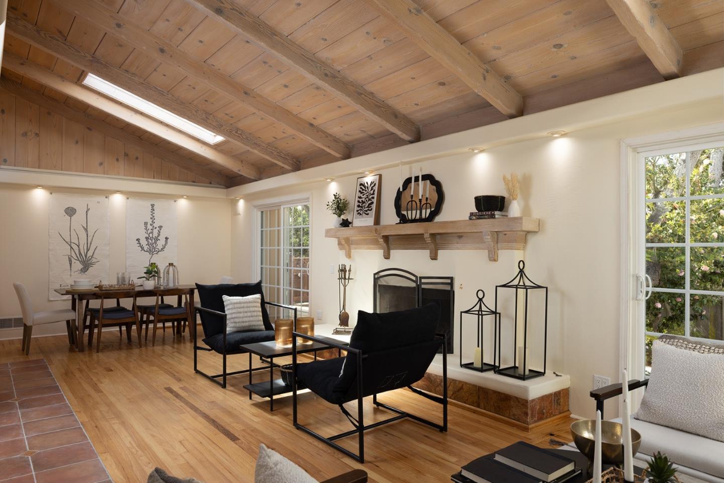 2872 Rancho Road Pebble Beach, CA 93953 - Photo 4 of 30 Gallery Image 4