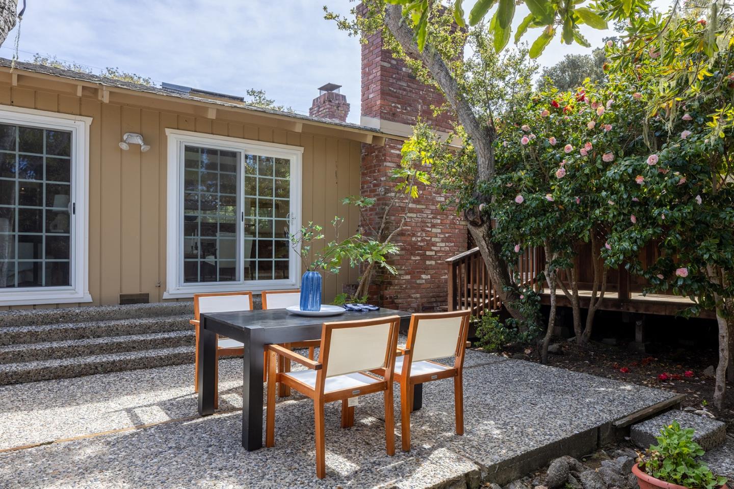 2872 Rancho Road Pebble Beach, CA 93953 - Photo 8 of 30 Gallery Image 8