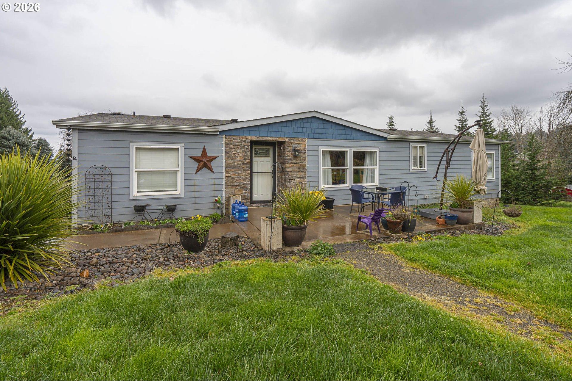 11650 Northeast Red Hills Road Dundee, OR 97115 - Photo 21 of 46 Gallery Image 21