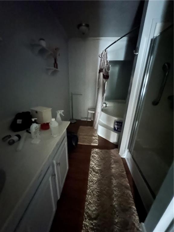 7 Short Street Richeyville, PA 15358 - Photo 29 of 36