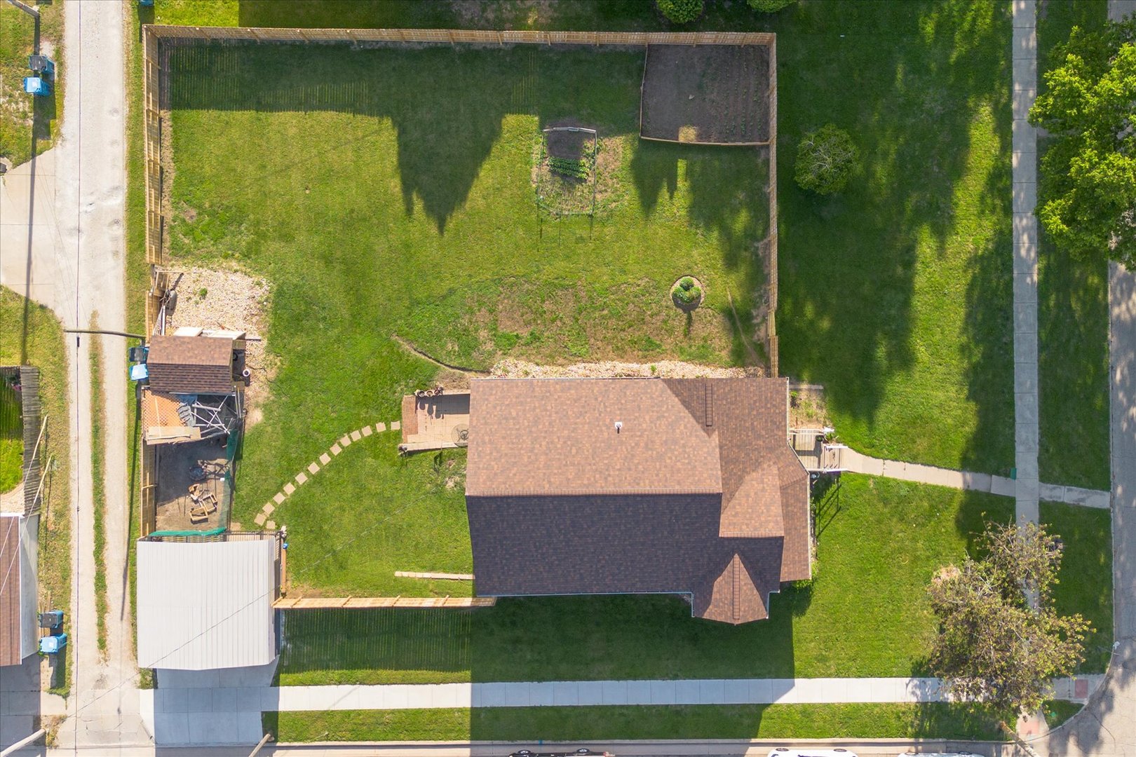 131 East Iowa Street Spring Valley, IL 61362 - Photo 5 of 26