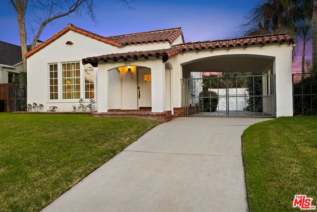 $1,250,000 | 906 North Ford Street, Burbank, CA 91505