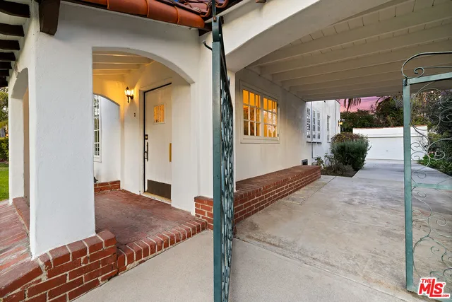 $1,250,000 | 906 North Ford Street, Burbank, CA 91505