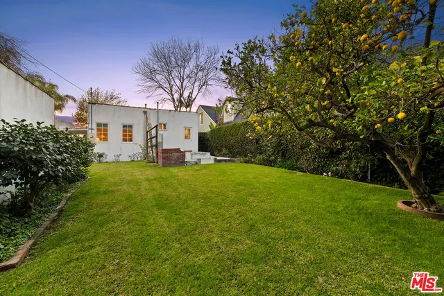 $1,250,000 | 906 North Ford Street, Burbank, CA 91505