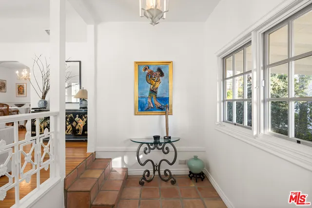 $1,250,000 | 906 North Ford Street, Burbank, CA 91505