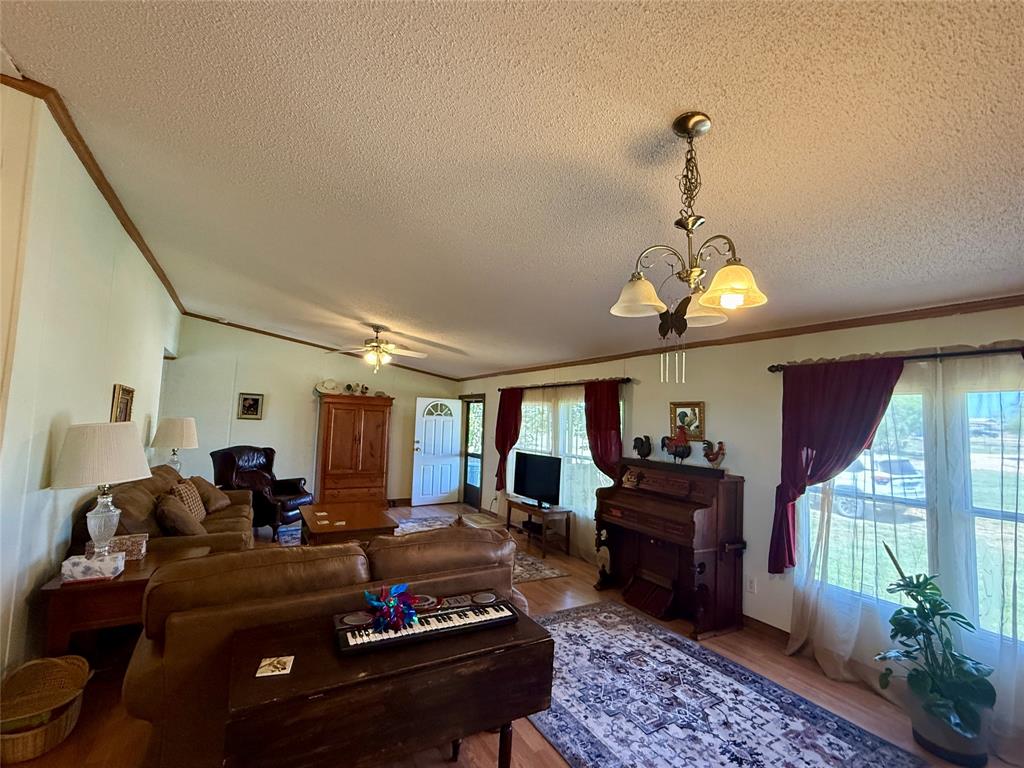 17002 Private Road Merkel, TX 79536 - Photo 13 of 39