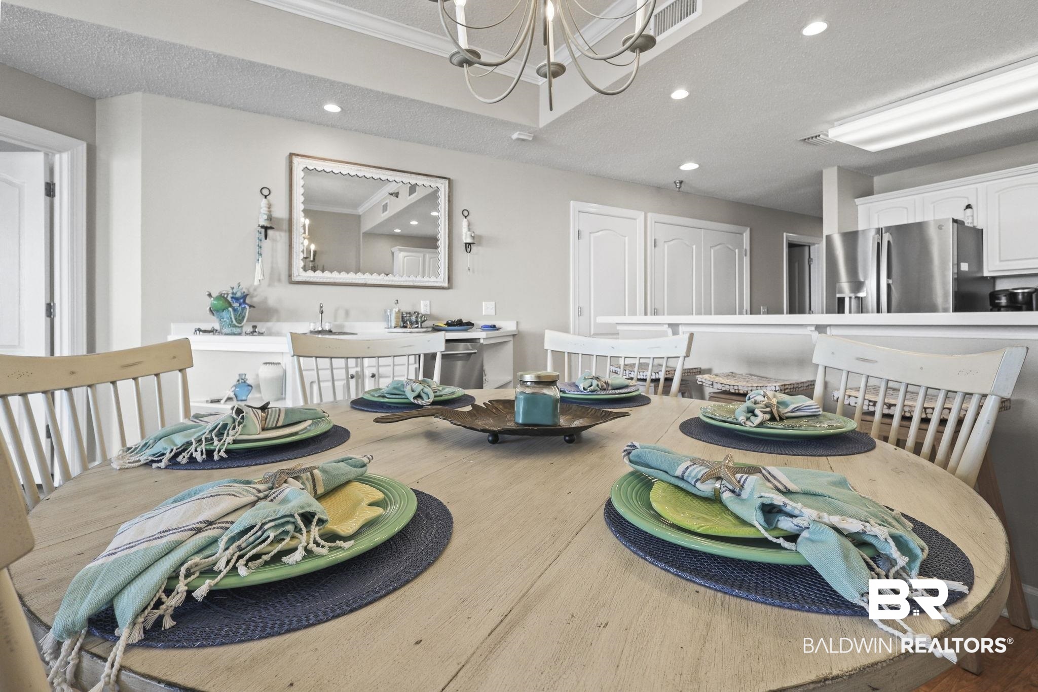 27770 Canal Road, Unit 409 Orange Beach, AL 36561 - Photo 16 of 73 Gallery Image 16