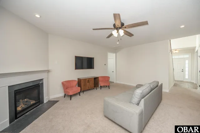 $577,500 | 221 Moorland Way, Moyock, NC 27958