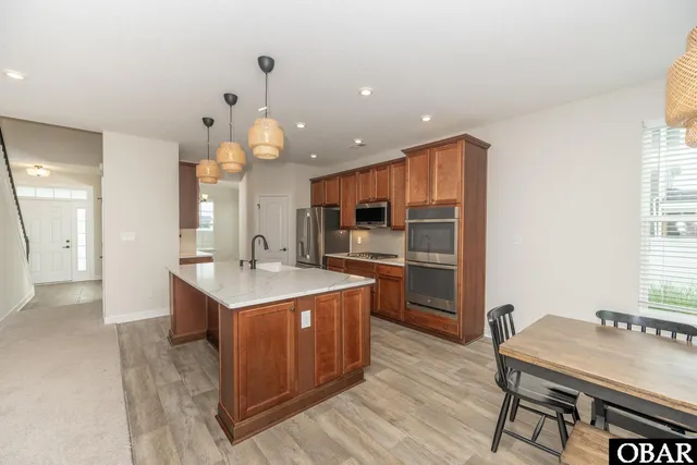 $577,500 | 221 Moorland Way, Moyock, NC 27958