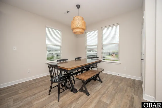 $577,500 | 221 Moorland Way, Moyock, NC 27958