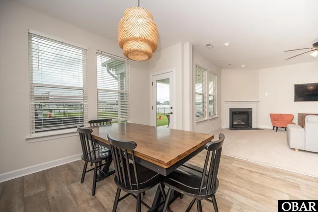 $577,500 | 221 Moorland Way, Moyock, NC 27958