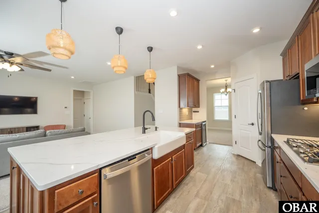 $577,500 | 221 Moorland Way, Moyock, NC 27958