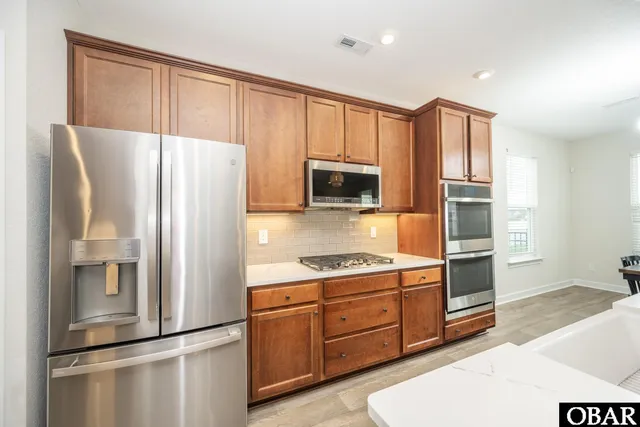 $577,500 | 221 Moorland Way, Moyock, NC 27958