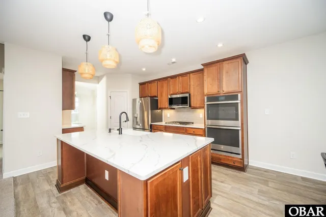 $577,500 | 221 Moorland Way, Moyock, NC 27958