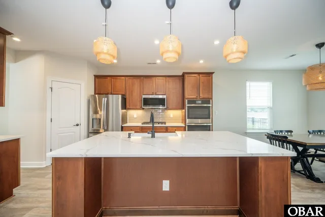 $577,500 | 221 Moorland Way, Moyock, NC 27958