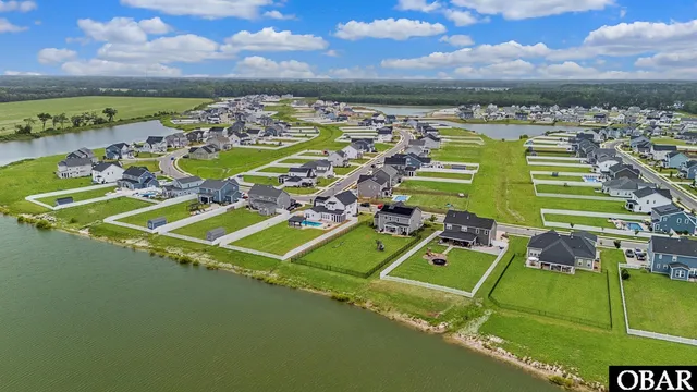 $577,500 | 221 Moorland Way, Moyock, NC 27958