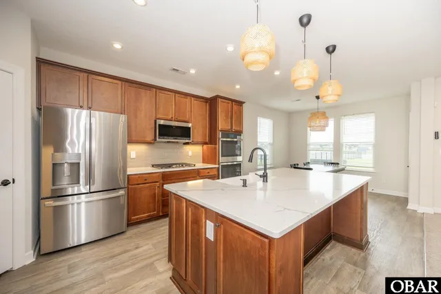 $577,500 | 221 Moorland Way, Moyock, NC 27958