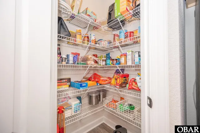 $577,500 | 221 Moorland Way, Moyock, NC 27958