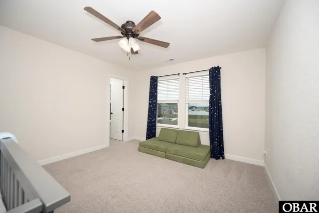 $577,500 | 221 Moorland Way, Moyock, NC 27958