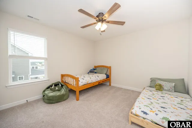 $577,500 | 221 Moorland Way, Moyock, NC 27958