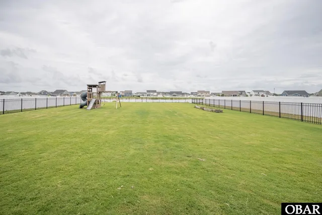 $577,500 | 221 Moorland Way, Moyock, NC 27958