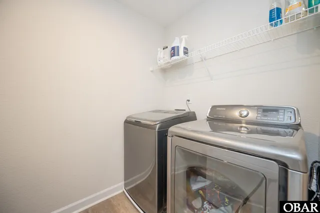 $577,500 | 221 Moorland Way, Moyock, NC 27958